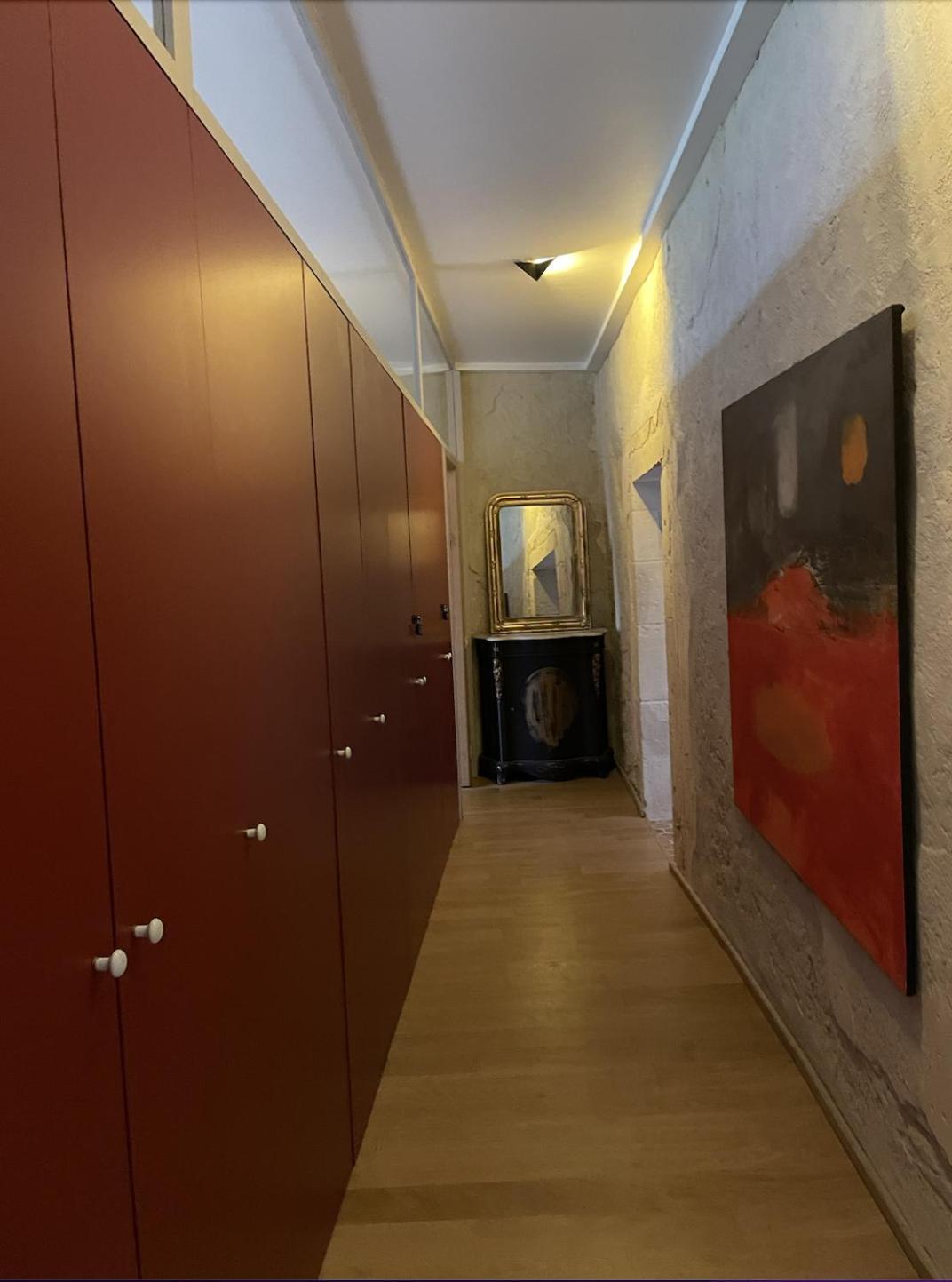 Chambre D'Hote, Chateau De Meauce Louise Et Marie Saincaize-Meauce エクステリア 写真